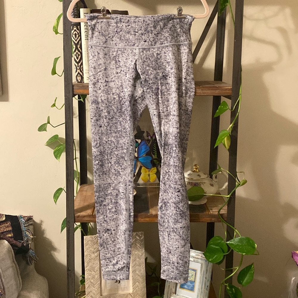 Lululemon Tight